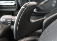 Toyota ProAce Kombi 1,5 l 96 kw