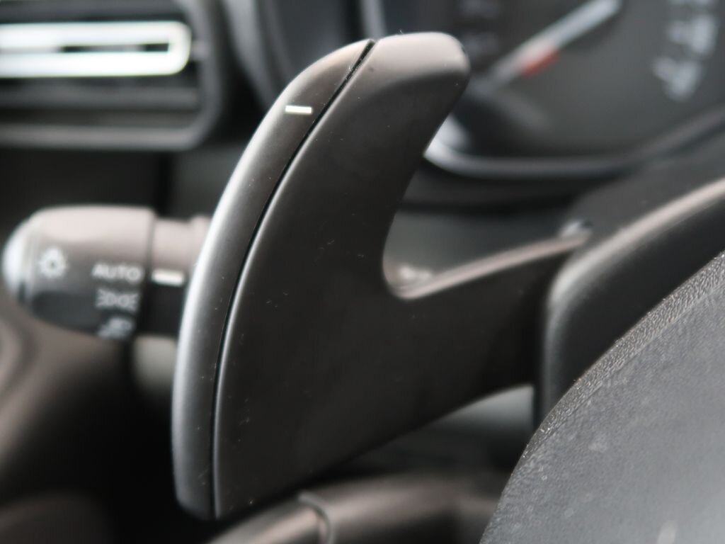 Toyota ProAce Kombi 1,5 l 96 kw