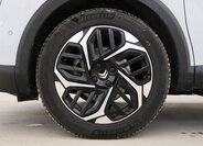 Citroën C4 Hatchback 1,2 l 96 kw