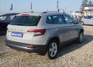Škoda Karoq 6