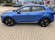 KIA Sportage 4
