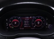 Škoda Octavia Liftback 1,5 l 110 kw