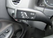 Volkswagen Golf Plus 19