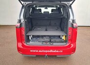 Volkswagen ID.Buzz Ostatní 0,0 250 kw