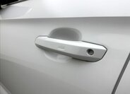 Audi A5 Liftback 2,0 l 140 kw