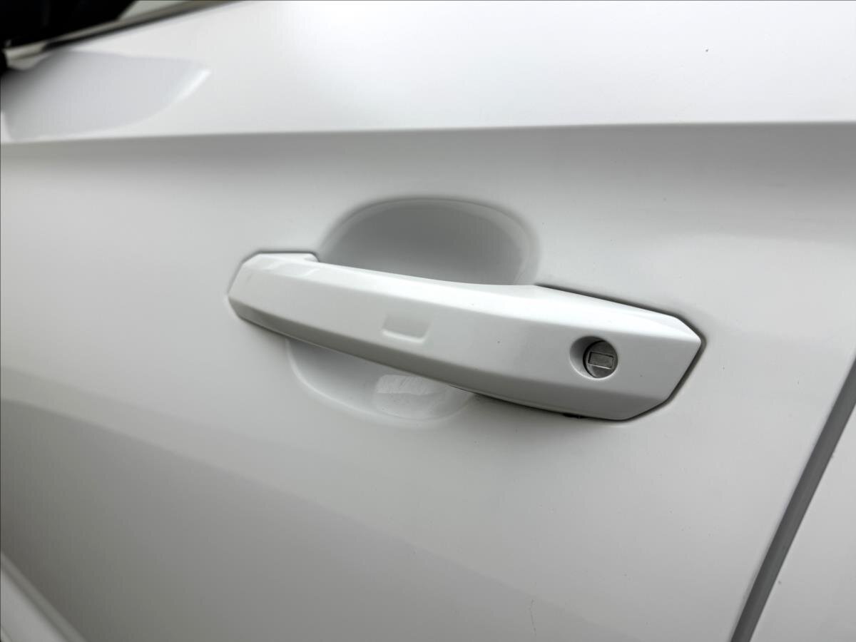 Audi A5 Liftback 2,0 l 140 kw