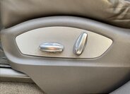 Porsche Cayenne SUV 3,0 l 184 kw