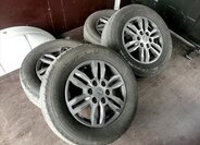 Iveco Daily Ostatní 3,0 l 129 kw