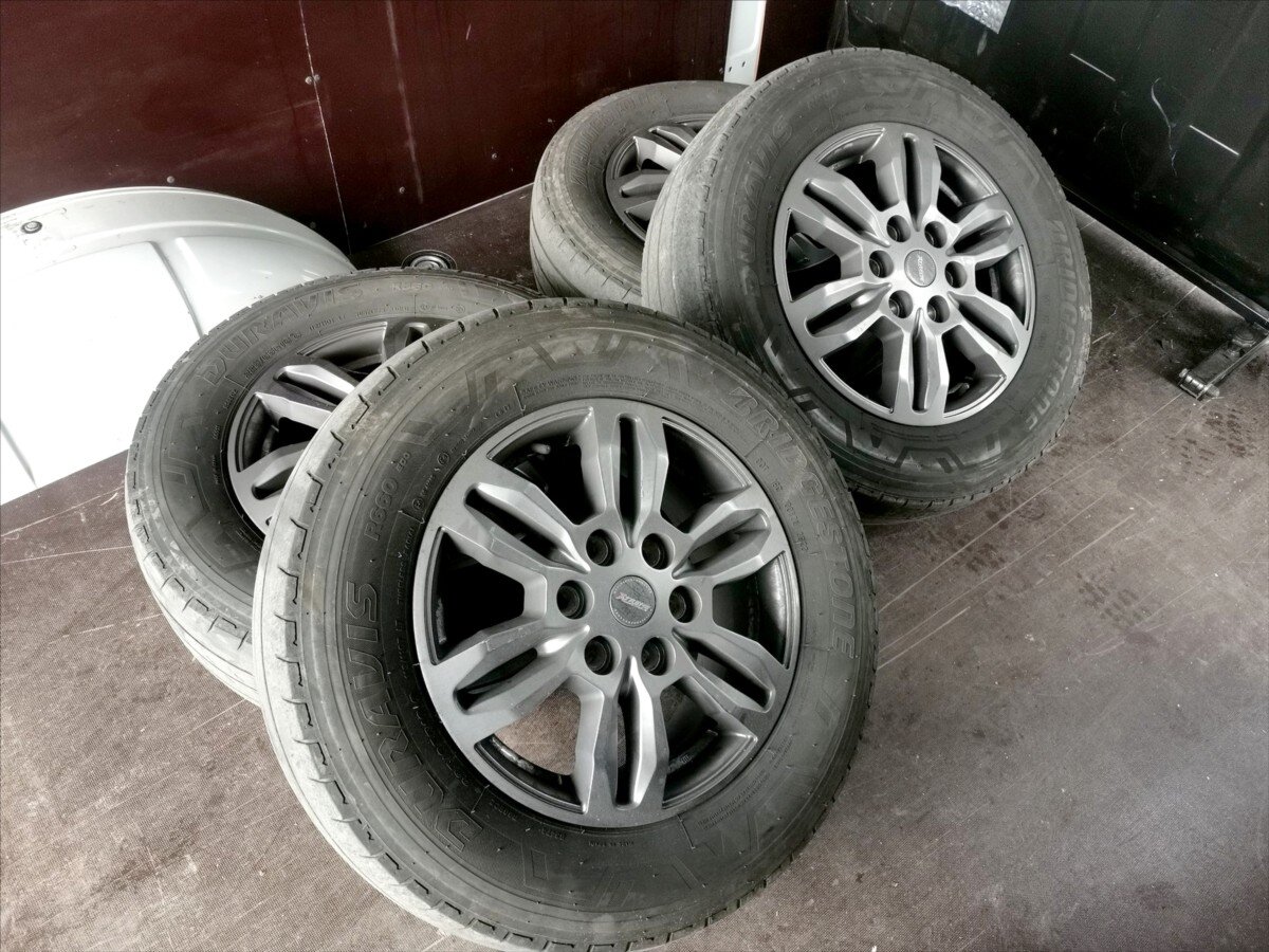 Iveco Daily Ostatní 3,0 l 129 kw