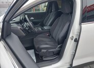 DS Automobiles DS7 Crossback SUV / Terénní 1,6 l 133 kw