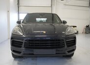 Porsche Cayenne SUV 2,9 l 250 kw