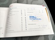 Škoda Roomster MPV 1,6 l 77 kw