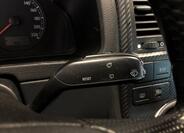 Volkswagen Multivan 20