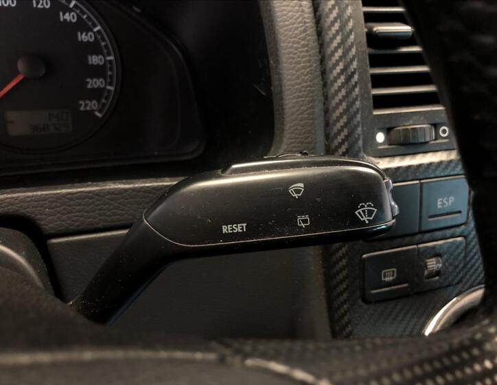 Volkswagen Multivan 20