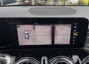 Mercedes-Benz GLB 53