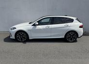 BMW Řada 1 3