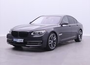 BMW Řada 7 3