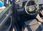 Škoda Kodiaq SUV / Terénní 2,0 l 142 kw