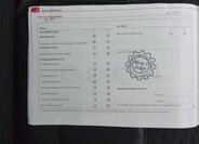 Škoda Fabia Hatchback 1,2 l 63 kw