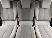 Renault Scénic MPV 1,5 l 78 kw