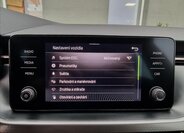 Škoda Scala Hatchback 999,0 81 kw