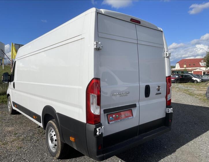 Fiat Ducato 7