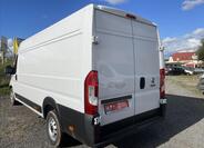 Fiat Ducato 7