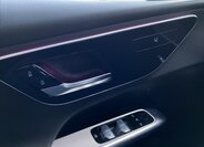 Mercedes-Benz GLC 17