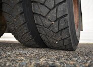 Mercedes-Benz Ostatní 26