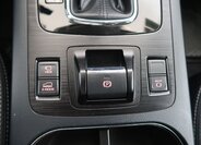 Subaru Outback Kombi 2,5 l 129 kw