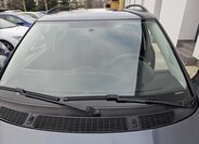 Škoda Fabia Kombi 1,2 l 63 kw