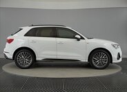 Audi Q3 SUV / Terénní 2,0 l 140 kw