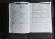 Volkswagen Golf Hatchback 1,2 l 63 kw