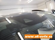 Mercedes-Benz Vito Ostatní 2,0 l 140 kw