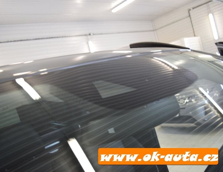 Mercedes-Benz Vito Ostatní 2,0 l 140 kw