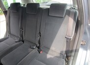 Ford C-MAX 28
