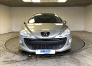 Peugeot 308 2