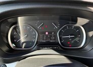 Toyota ProAce Verso 13