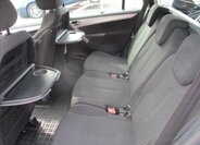 Citroën Grand C4 Picasso MPV 1,6 l 82 kw