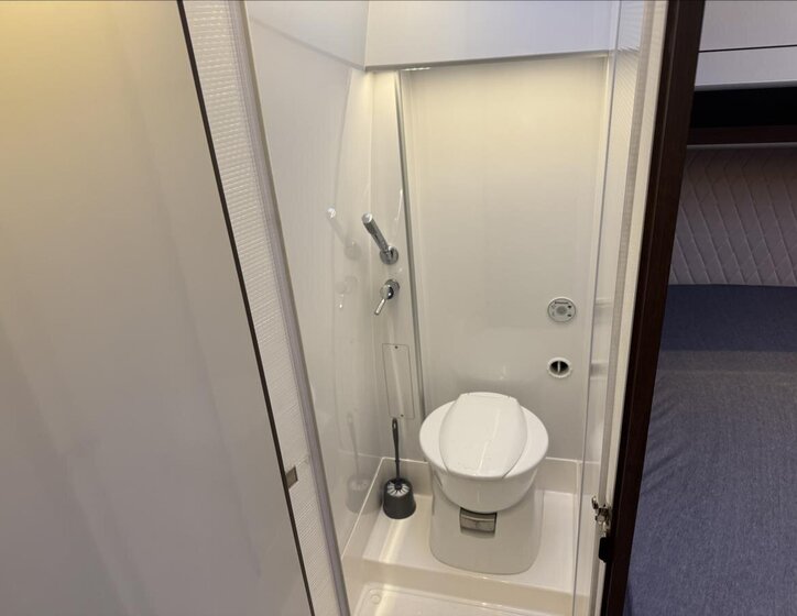 Peugeot Ostatní Ostatní 3,0 l 130 kw