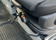 Mercedes-Benz Sprinter 14