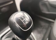 Hyundai i10 Hatchback 998,0 49 kw