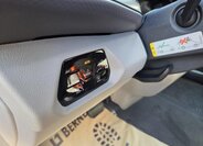 Ford Transit Ostatní 2,2 l 92 kw