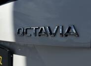 Škoda Octavia 53