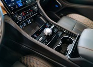 Jeep Grand Cherokee 30