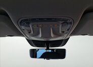 Mercedes-Benz Vito MPV 2,0 l 174 kw