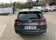 Hyundai i30 30