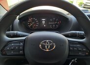 Toyota Proace Max Ostatní 2,2 l 103 kw