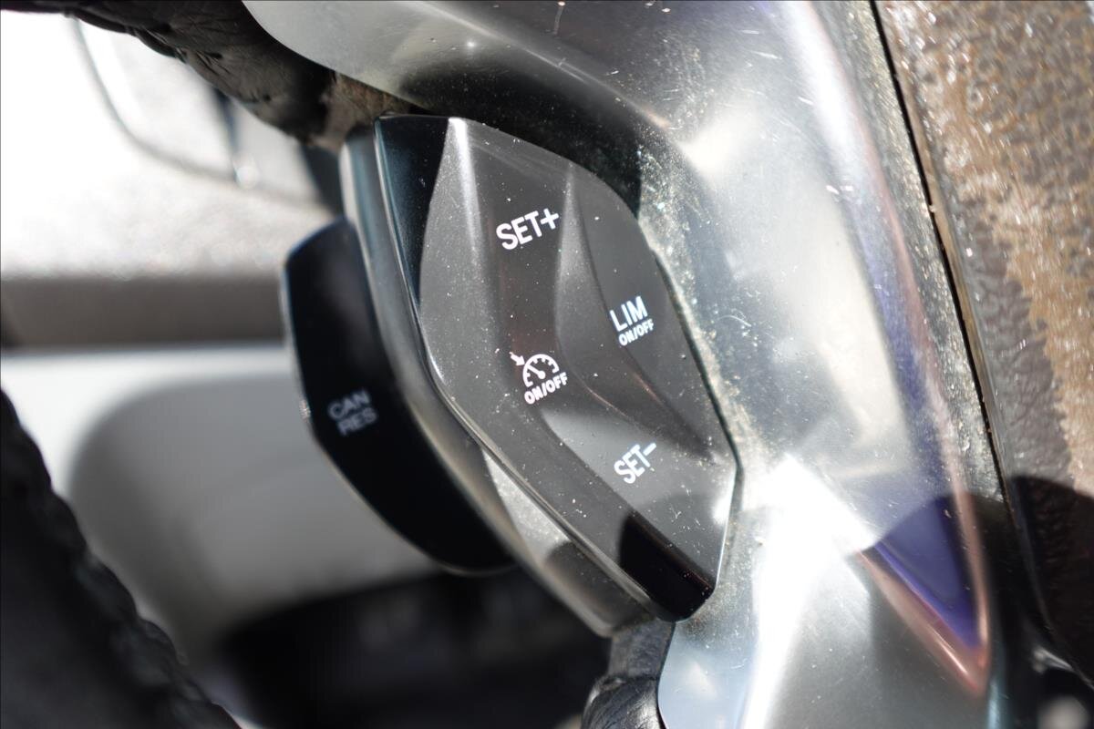 Ford Transit Ostatní 2,2 l 114 kw