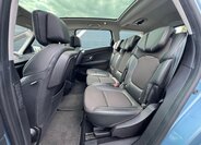 Renault Grand Scénic 26